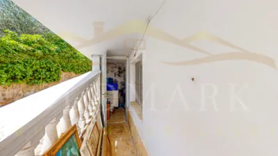 House on Carrer del Fonoll, 7 photo 74