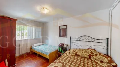 House on Carrer del Fonoll, 7 photo 47