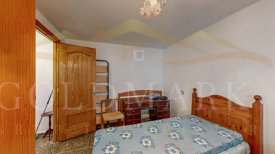 House on Carrer del Fonoll, 7 photo 62