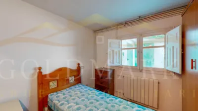House on Carrer del Fonoll, 7 photo 61