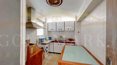 House on Carrer del Fonoll, 7 photo 66