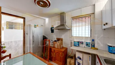 House on Carrer del Fonoll, 7 photo 67