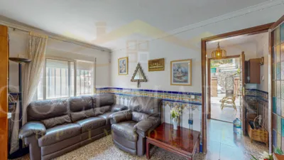 House on Carrer del Fonoll, 7 photo 13