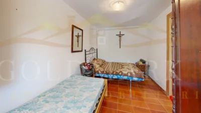 House on Carrer del Fonoll, 7 photo 122