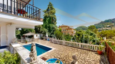 House on Carrer del Fonoll, 7 photo 86