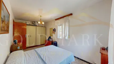 House on Carrer del Fonoll, 7 photo 31
