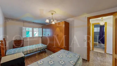 House on Carrer del Fonoll, 7 photo 60