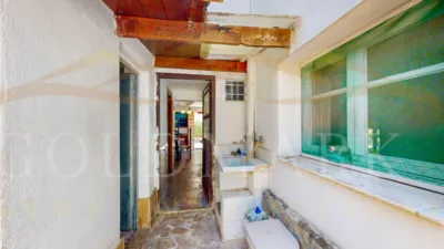 House on Carrer del Fonoll, 7 photo 73