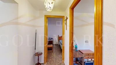House on Carrer del Fonoll, 7 photo 50