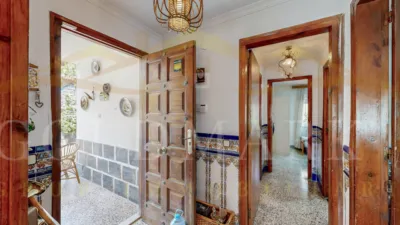 House on Carrer del Fonoll, 7 photo 8