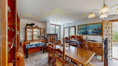 House on Carrer del Fonoll, 7 photo 45