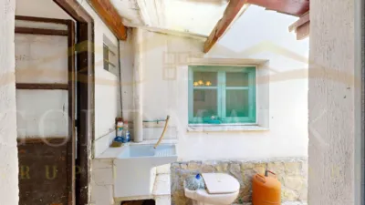 House on Carrer del Fonoll, 7 photo 72