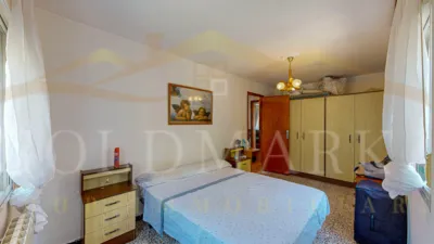 House on Carrer del Fonoll, 7 photo 32