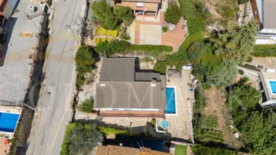 House on Carrer del Fonoll, 7 photo 132