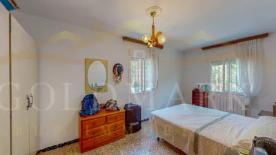 House on Carrer del Fonoll, 7 photo 29