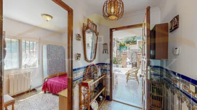 House on Carrer del Fonoll, 7 photo 6