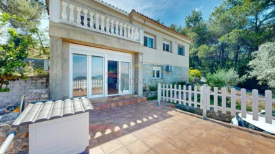 Chalet unifamiliar en Carrer de les Ciències, 21 photo 65