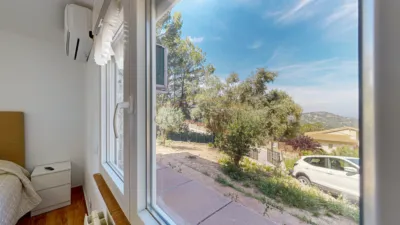 Chalet unifamiliar en Carrer de les Ciències, 21 photo 91