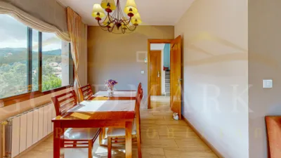 House on Carrer de l'Illa, 46 photo 119