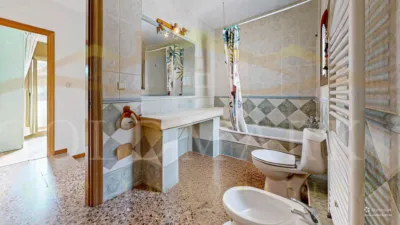 House on Carrer de l'Illa, 46 photo 107