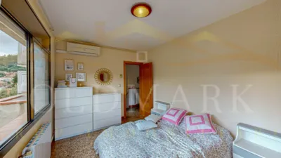 House on Carrer de l'Illa, 46 photo 49