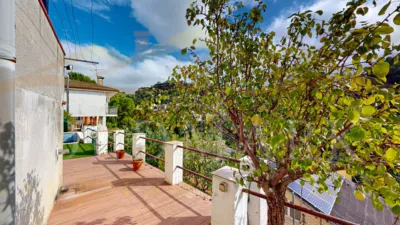 House on Carrer de l'Illa, 46 photo 83