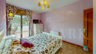 House on Carrer de l'Illa, 46 photo 108