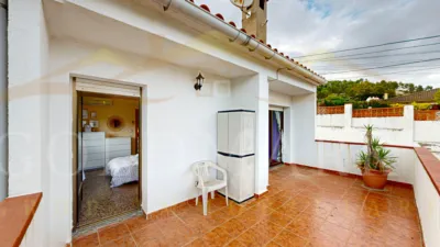 House on Carrer de l'Illa, 46 photo 55