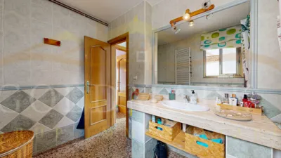House on Carrer de l'Illa, 46 photo 37