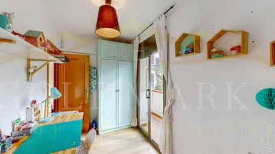 House on Carrer de l'Illa, 46 photo 41