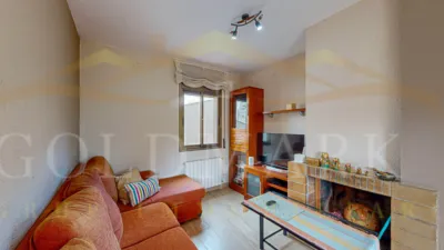 House on Carrer de l'Illa, 46 photo 24