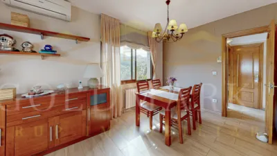 House on Carrer de l'Illa, 46 photo 118