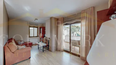House on Carrer de l'Illa, 46 photo 22