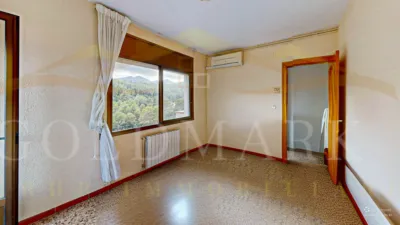 House on Carrer de l'Illa, 46 photo 117