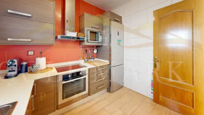 House on Carrer de l'Illa, 46 photo 122