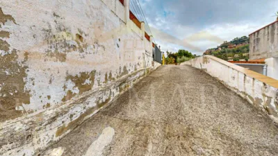 House on Carrer de l'Illa, 46 photo 131