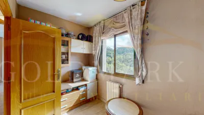 House on Carrer de l'Illa, 46 photo 16