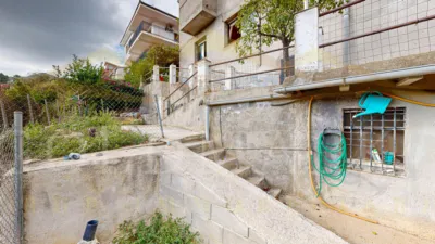 House on Carrer de l'Illa, 46 photo 88