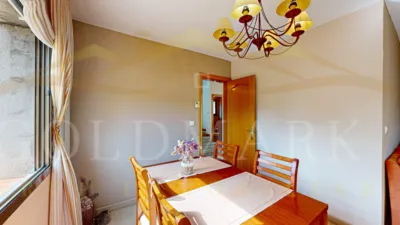 House on Carrer de l'Illa, 46 photo 20
