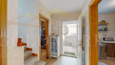 House on Carrer de l'Illa, 46 photo 7