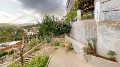 House on Carrer de l'Illa, 46 photo 100