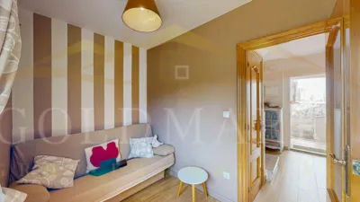 House on Carrer de l'Illa, 46 photo 14