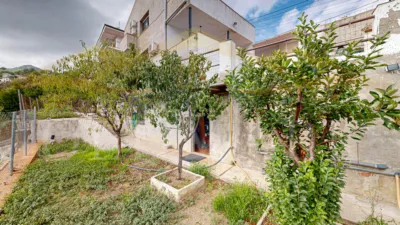 House on Carrer de l'Illa, 46 photo 90