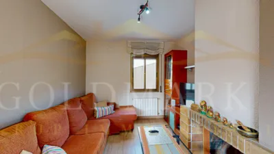 House on Carrer de l'Illa, 46 photo 27