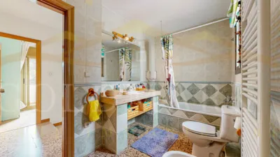 House on Carrer de l'Illa, 46 photo 36