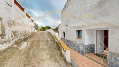 House on Carrer de l'Illa, 46 photo 59