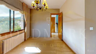 House on Carrer de l'Illa, 46 photo 120