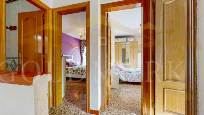 House on Carrer de l'Illa, 46 photo 34