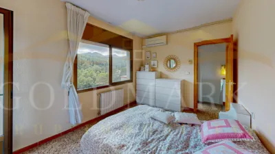 House on Carrer de l'Illa, 46 photo 110
