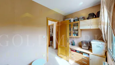 House on Carrer de l'Illa, 46 photo 15
